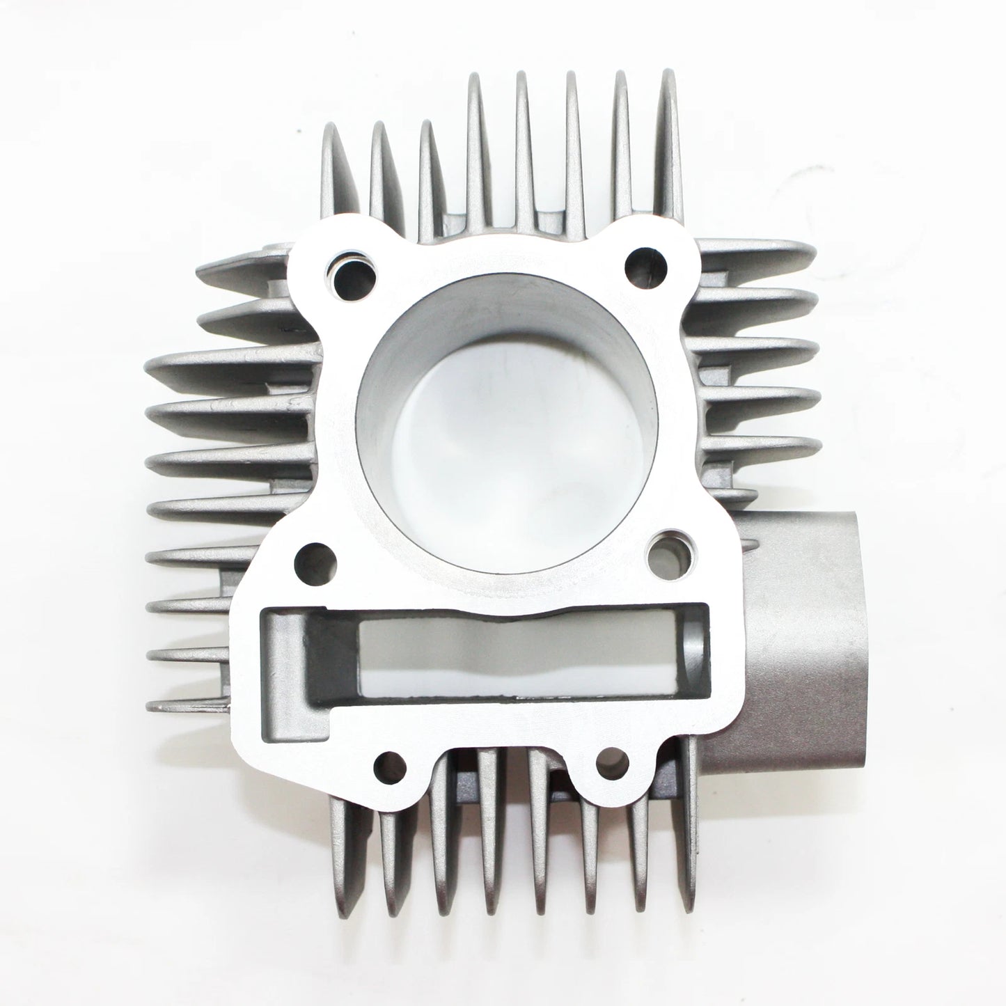 Engine Rebuild Kit for YX 160cc PIT PRO DIRT BIKE