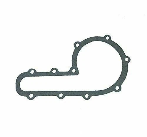 Water Pump Gasket for Polaris Sportsman 850 (2009–2013)