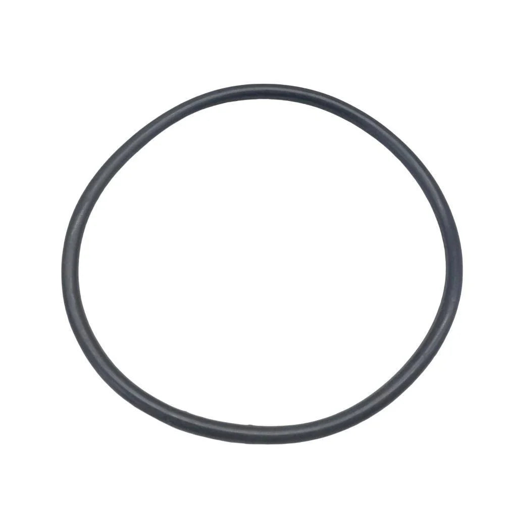 Lower Unit Seal Kit for Suzuki DF20R DF25R DF25 DF30