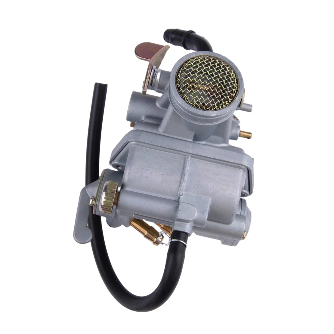 Carburetor for Honda Dax ST50 ST70 CT70 KO Touring Bike