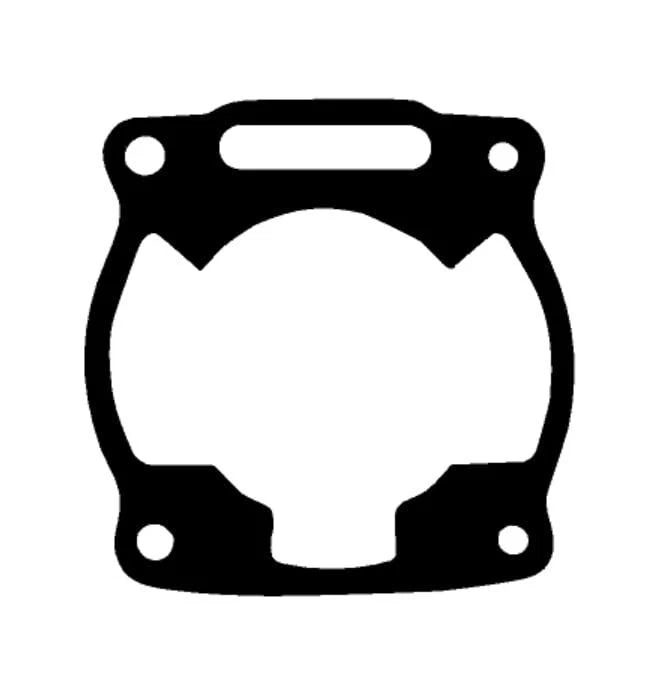 Cylinder Base Gasket for Yamaha DT200