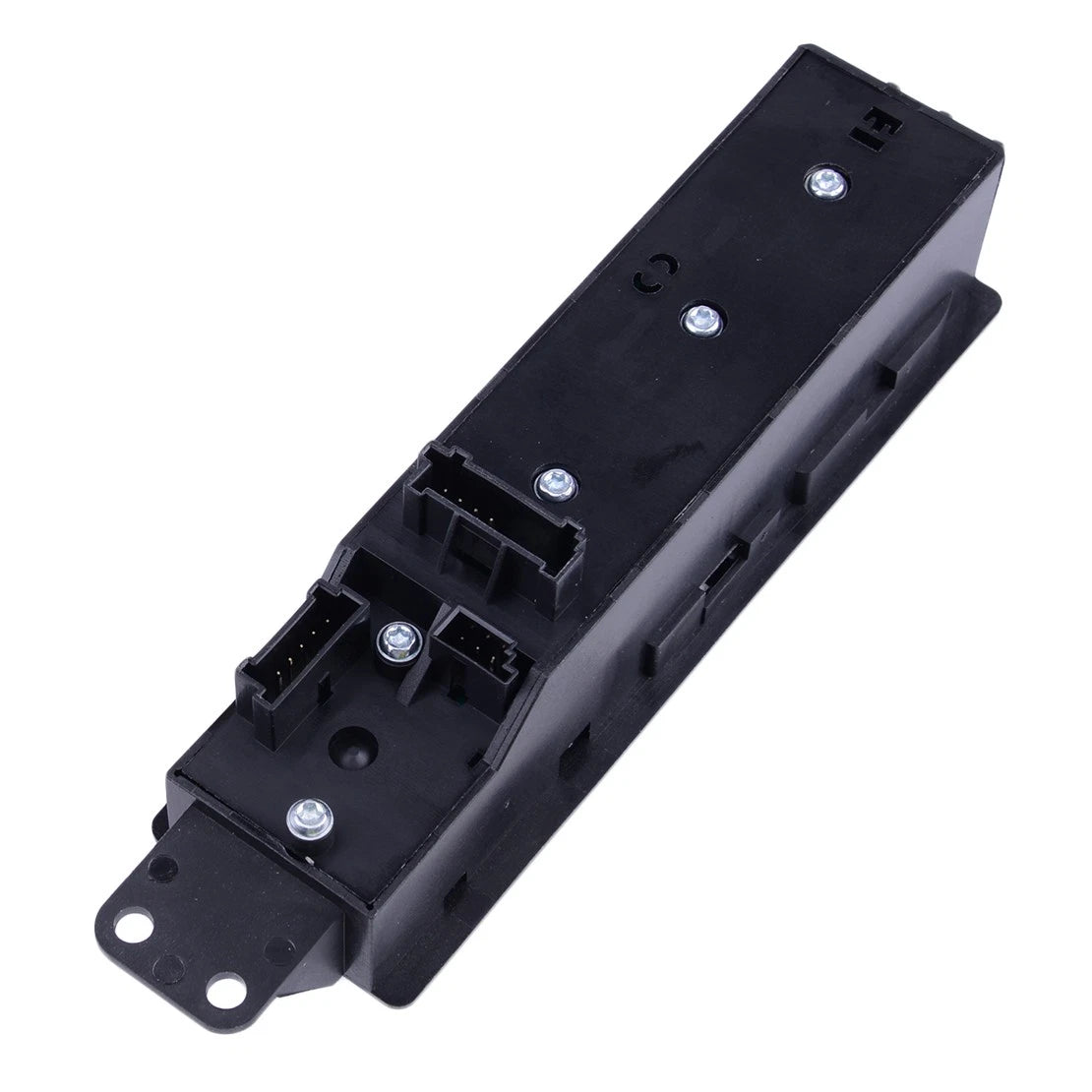 Power Window Switch for Mercedes Sprinter W906, Dodge Sprinter 3500 (2007-2018)