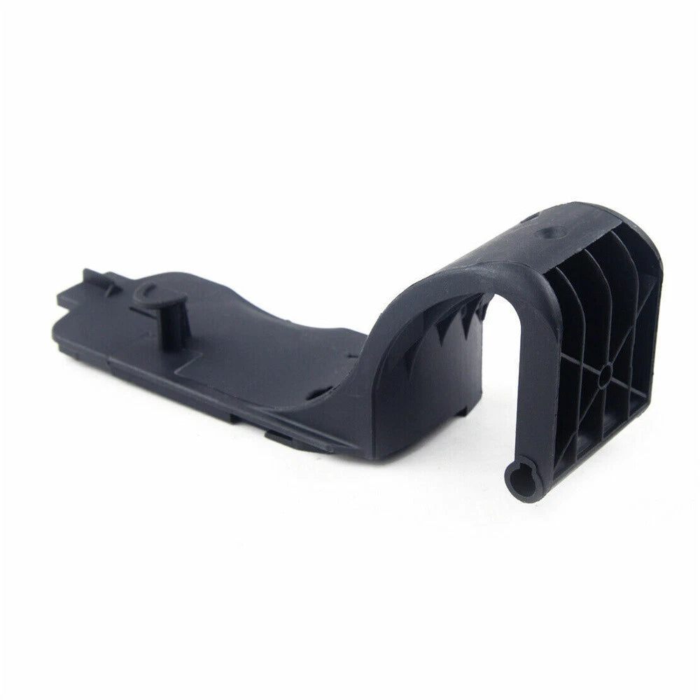 Petrol Fuel Filler Cap Arm Flap Hinge Mount for Ford Focus (2005-2011)