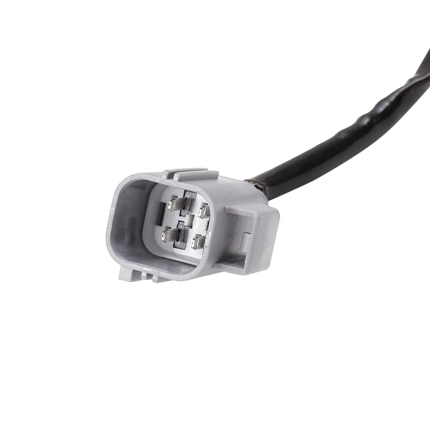 O2 Oxygen Sensor for Volvo S40 2.4L (2005-2010)