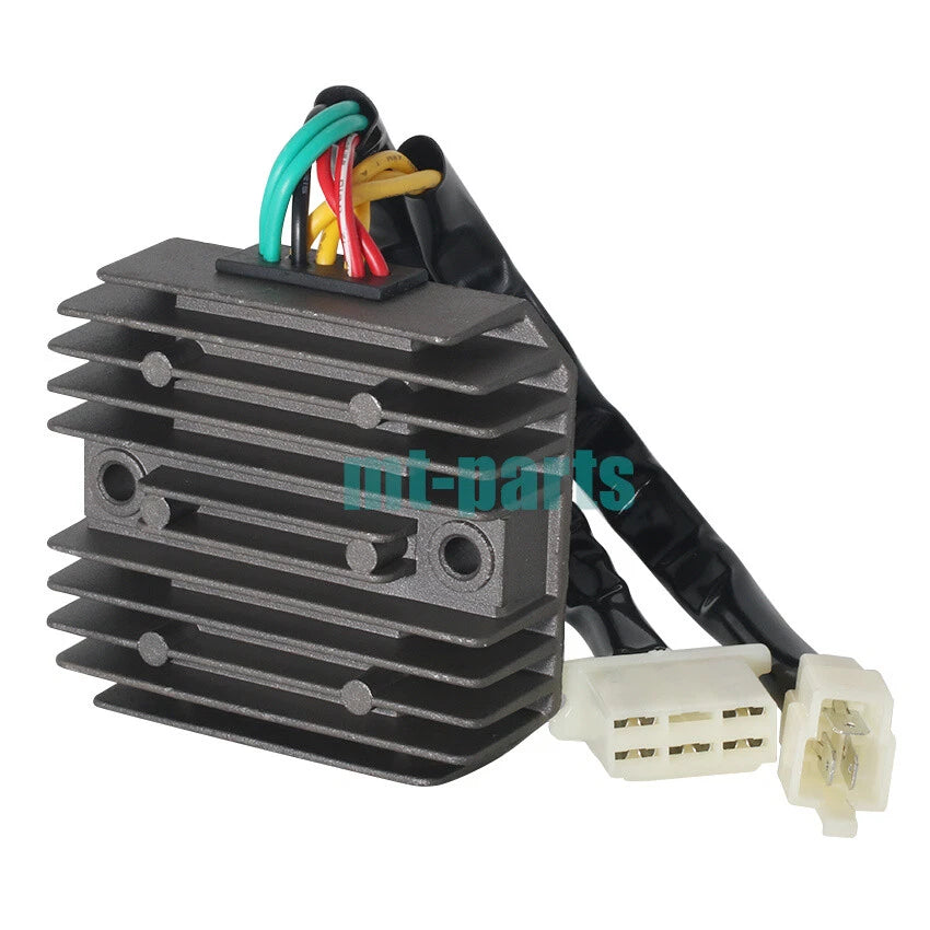 Voltage Regulator Rectifier for Honda XRV650 Africa Twin (1988-1989)