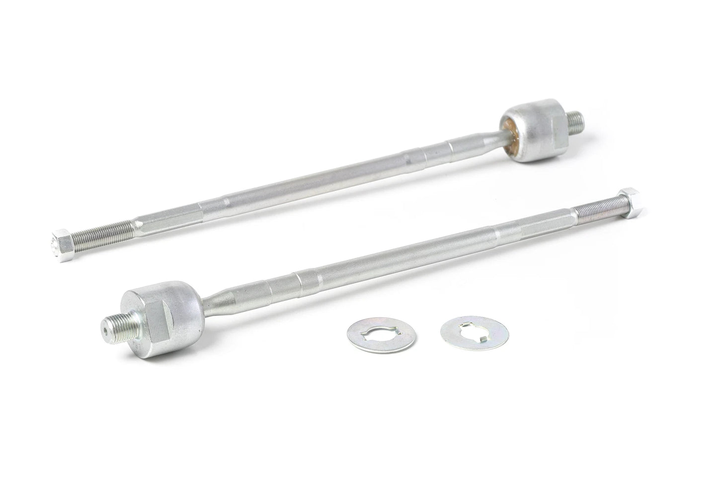 Rack End for Suzuki Carry