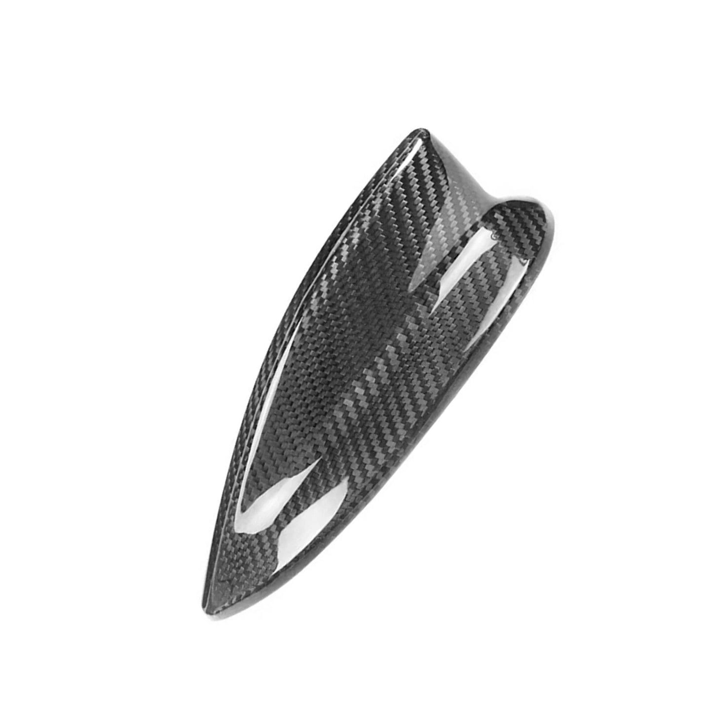 Shark Fin Antenna Cover for Acura Integra Type S A-Spec (2023-2025)