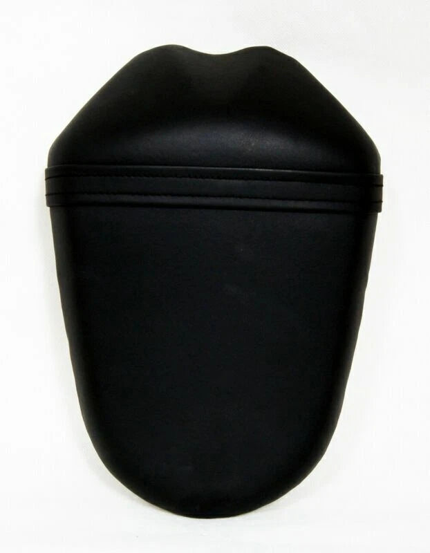 Pillion Seat Leather for Suzuki GSXR1000 (2009-2010)