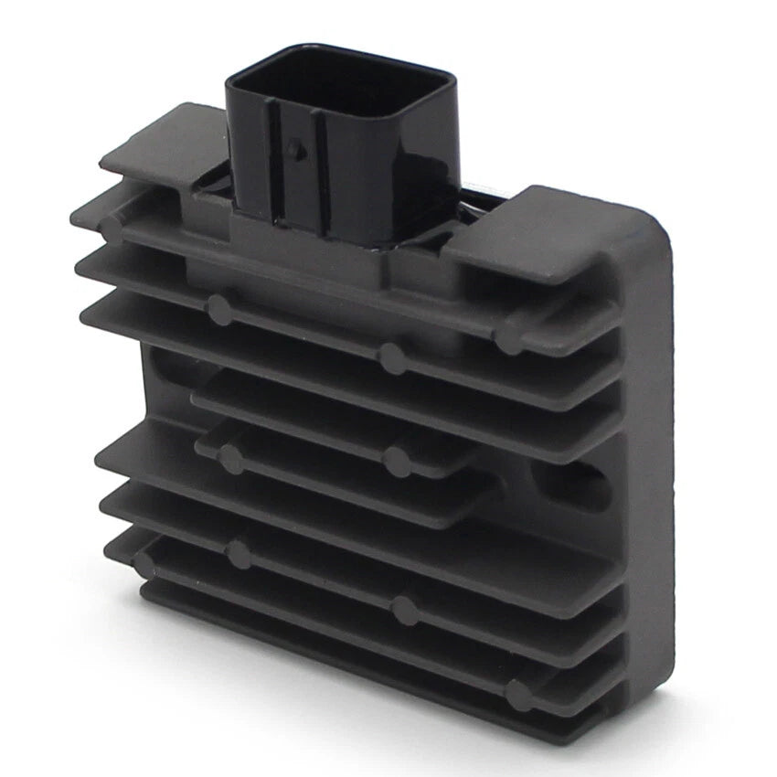 Voltage Rectifier Regulator for Honda TRX400FA FourTrax 400 (2004-2007)