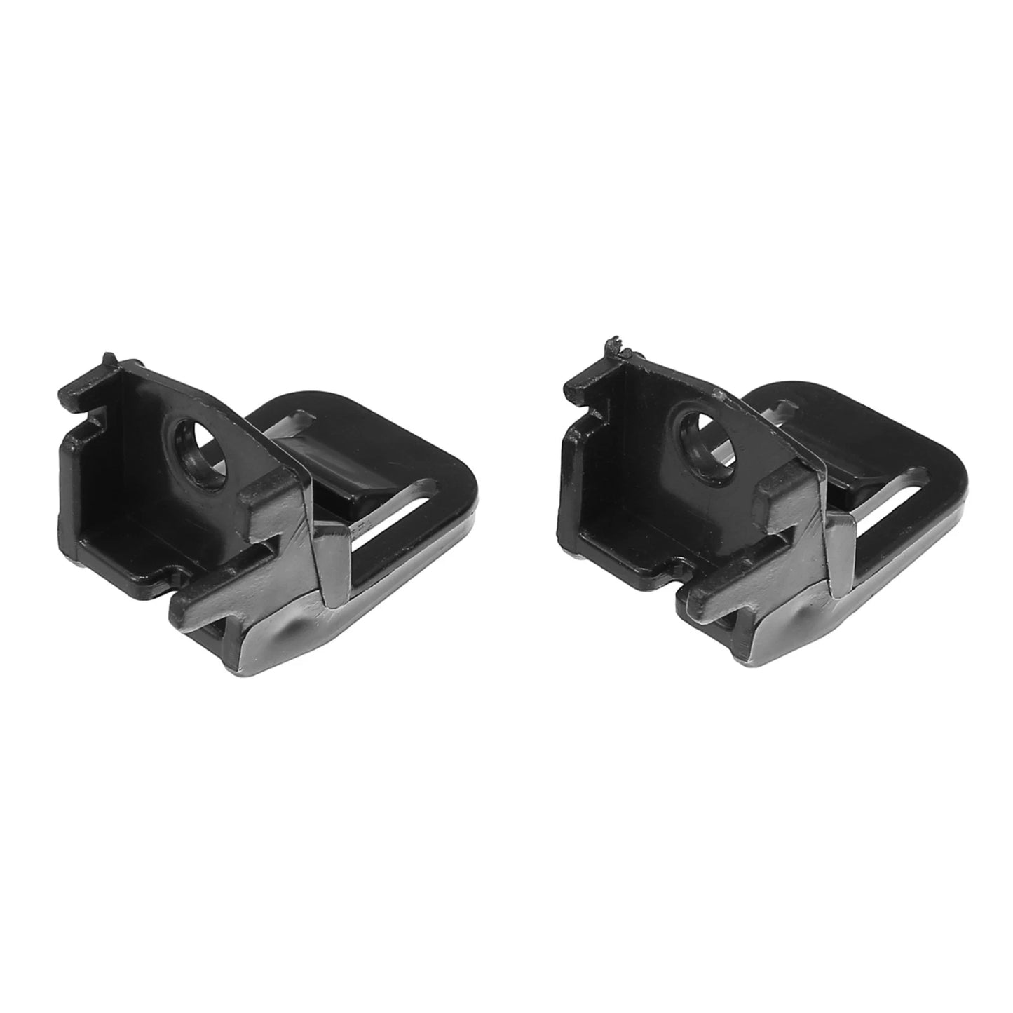 Front Right Side Headlight Clips for Honda Civic (2016-2020)