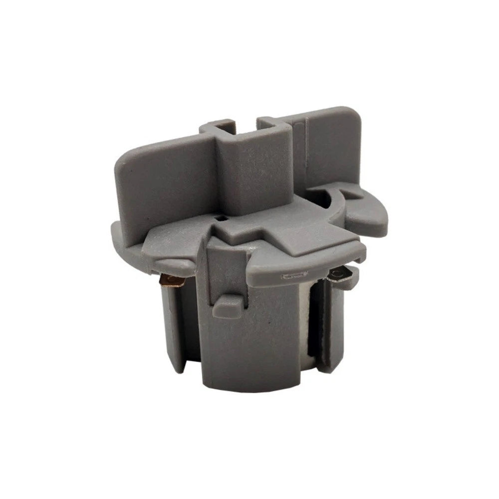 Tail Light Socket for Toyota 4Runner Highlander (2010-2013, 2001-2007)