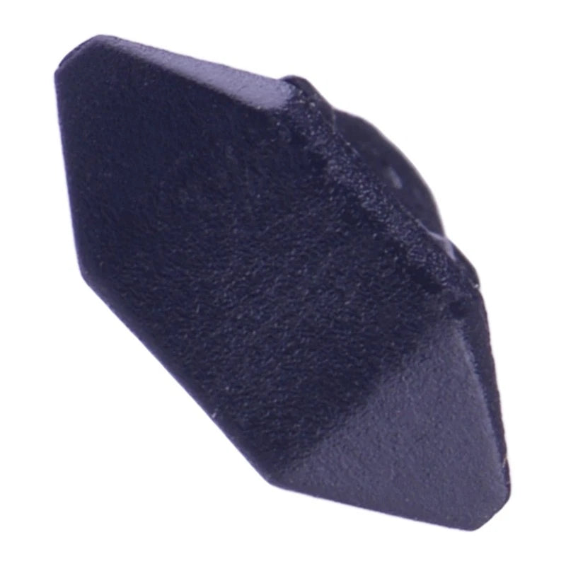 10 x Hood Seal Mounting Clips for Honda Acura Civic