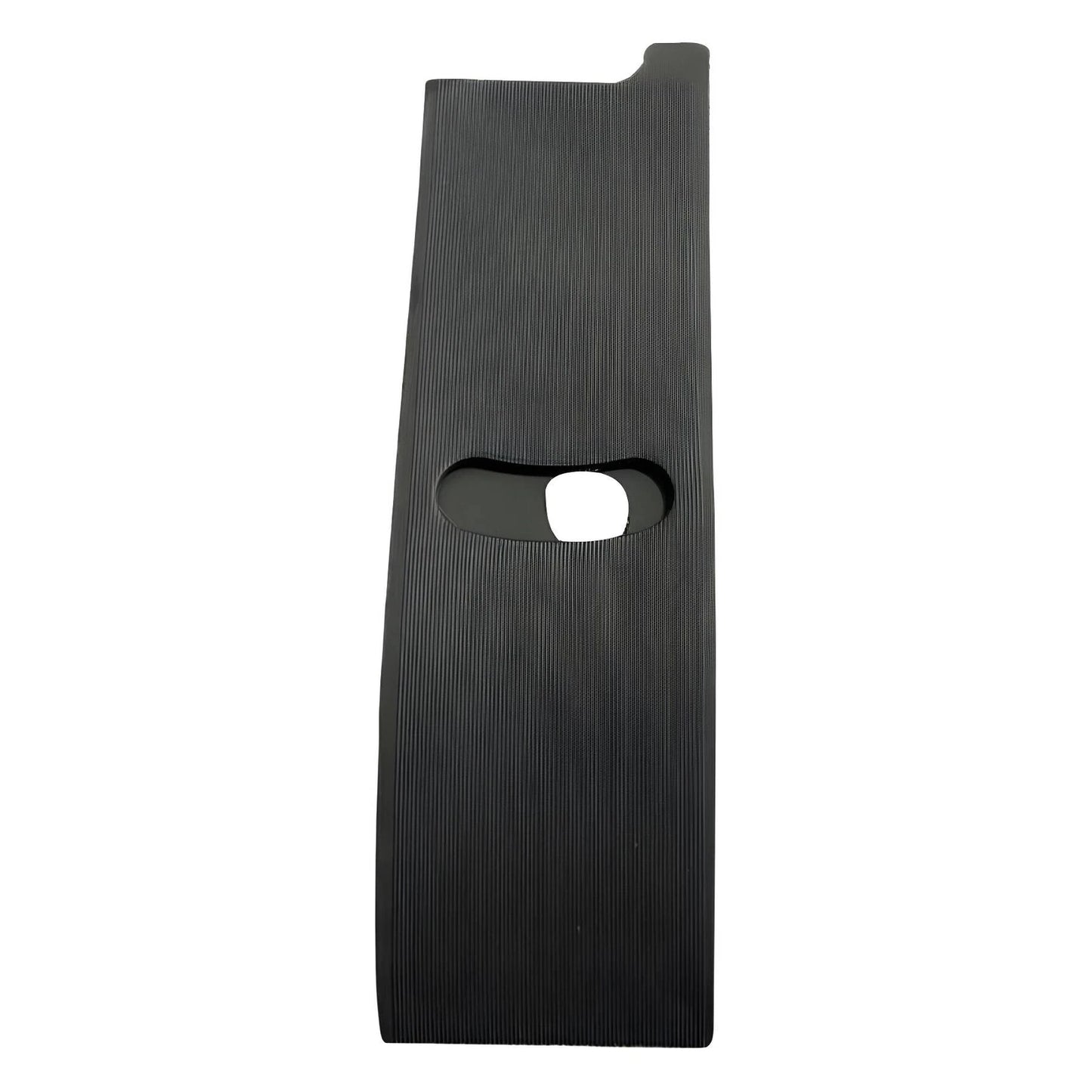 Gear Knob Shifter Cover for Mitsubishi Montero Pajero L200 (2008–2015)
