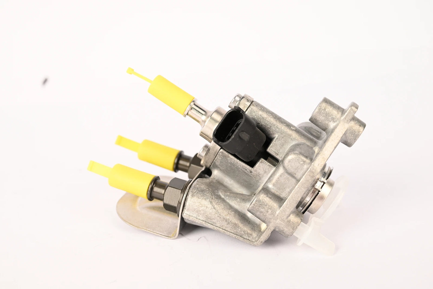 Urea Injection Dosing Module for Cummins BOSCH