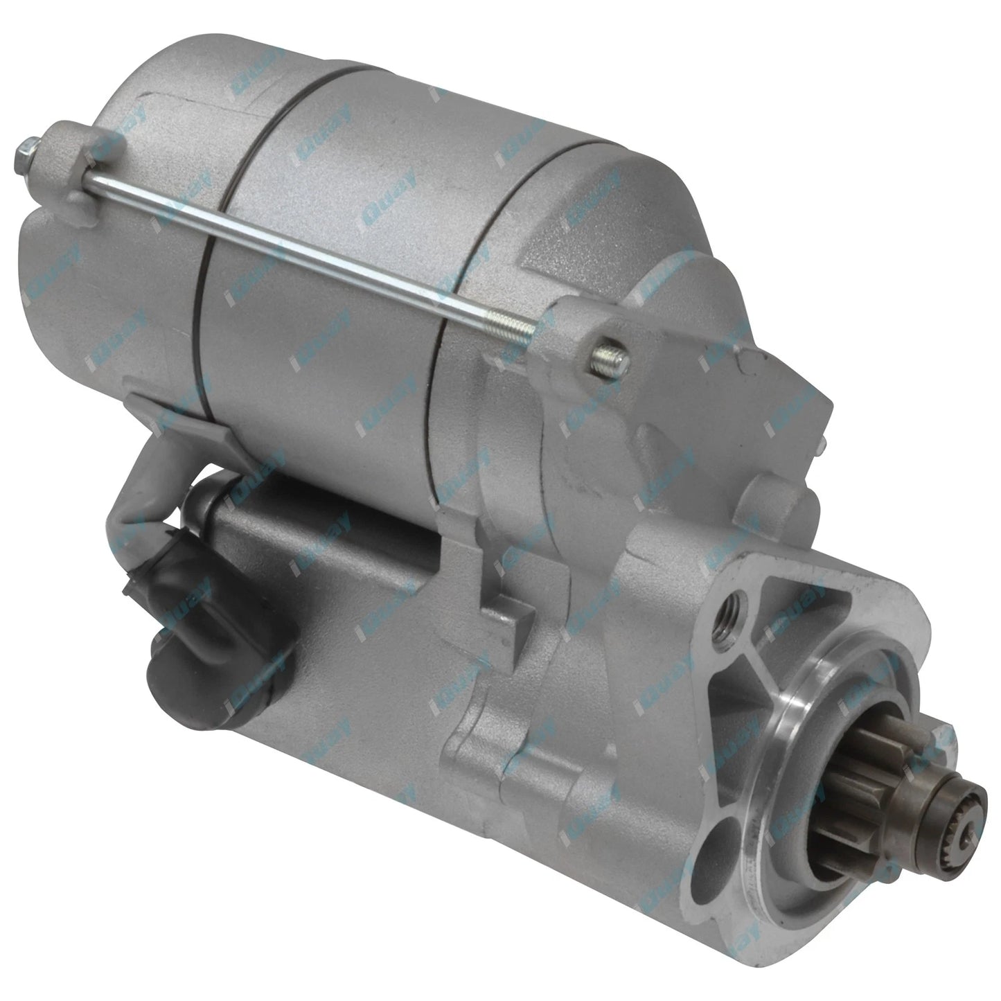 Starter Motor for Toyota Landcruiser Prado VZJ120 VZJ95 V6 3.4L 5VZ-FE 1996~2005