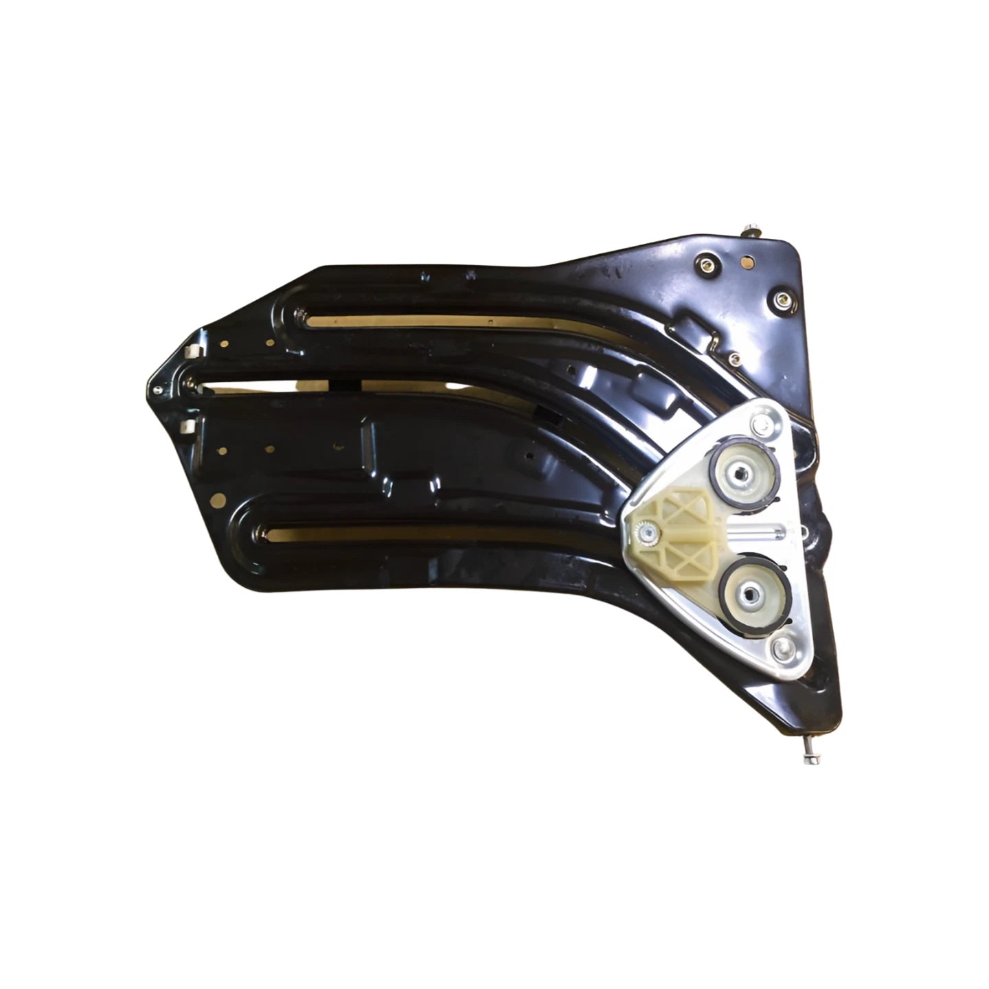 Rear Right Window Regulator for Mini Cooper R52 R57 (2005-2014)