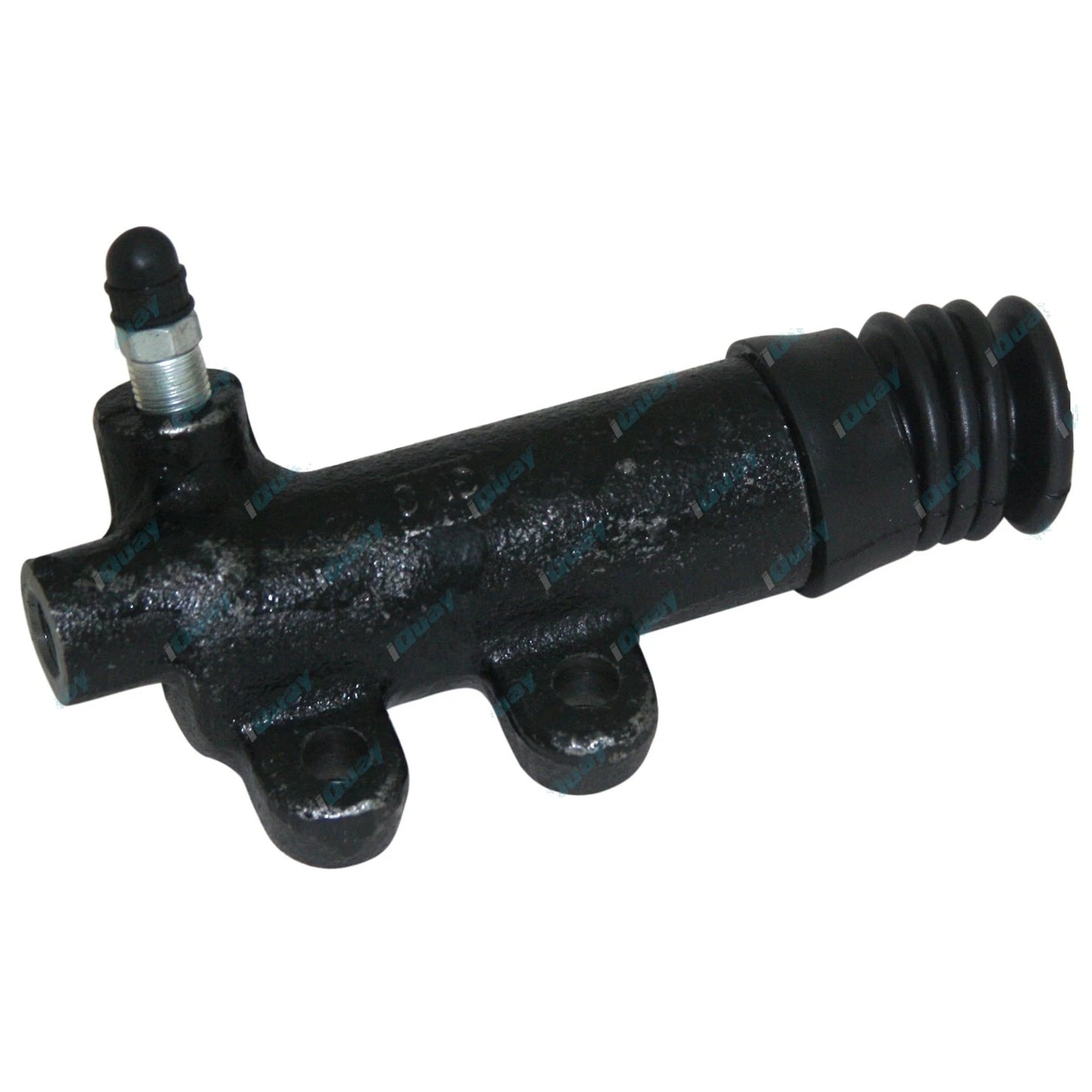 Clutch Slave Cylinder for Toyota Hilux LN56R 7/1984-1988 4cy 2L 2.4L Diesel 2x4