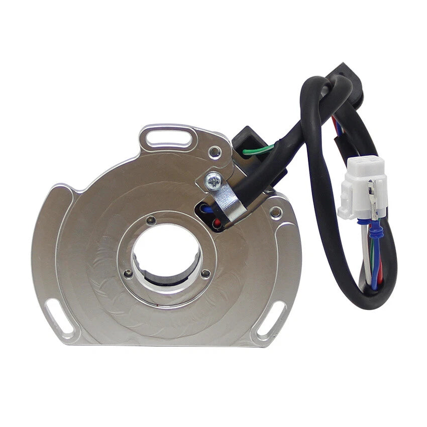 Magneto Stator Coil for Husqvarna TC65 (2017-2020)