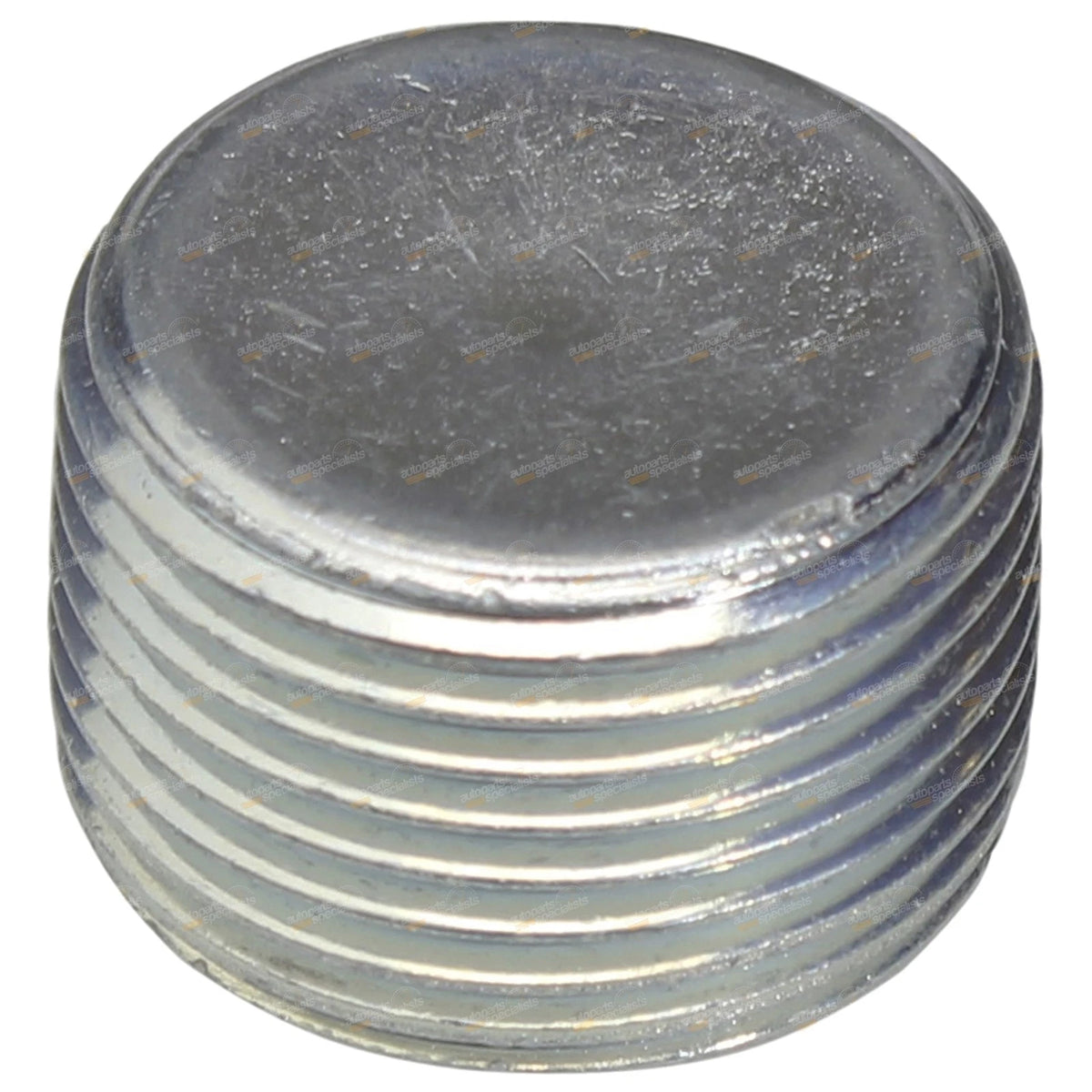 Gearbox Fill Sump Plug for Nissan 280ZX L28E (1980-1983)