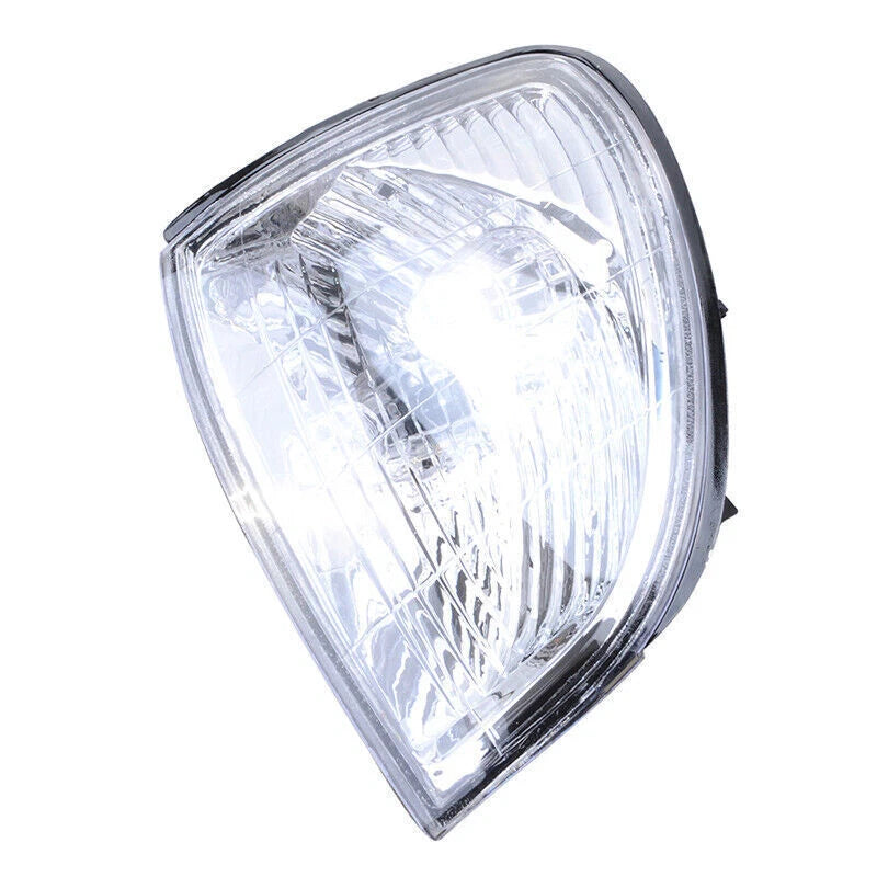 Driver Side Corner Turn Signal Lamp Housing for Lexus LX470 (1998-2002)