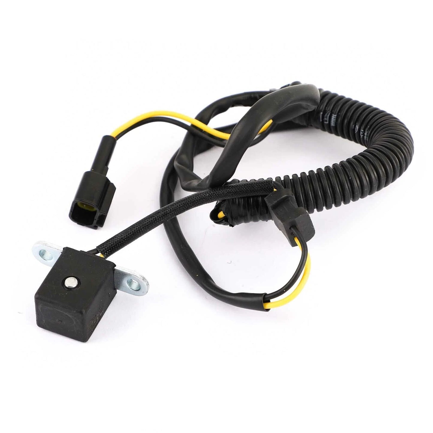 Pulse Generator for Kawasaki ZG 1400, Ninja ZX 10R, 14R, Versys 650, 1000 (2004-2019)