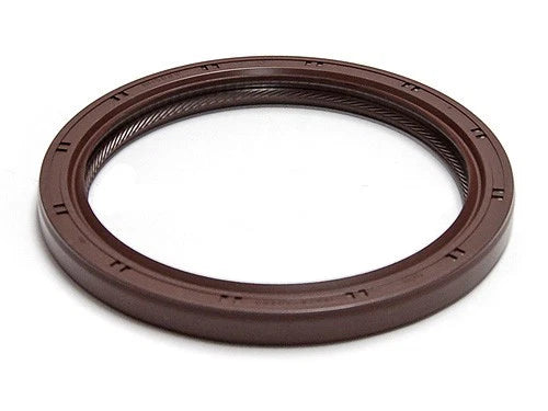 REAR CRANKSHAFT OIL SEAL for Nissan Skyline R32 R33 R34 2.5L RB25DE RB25DET