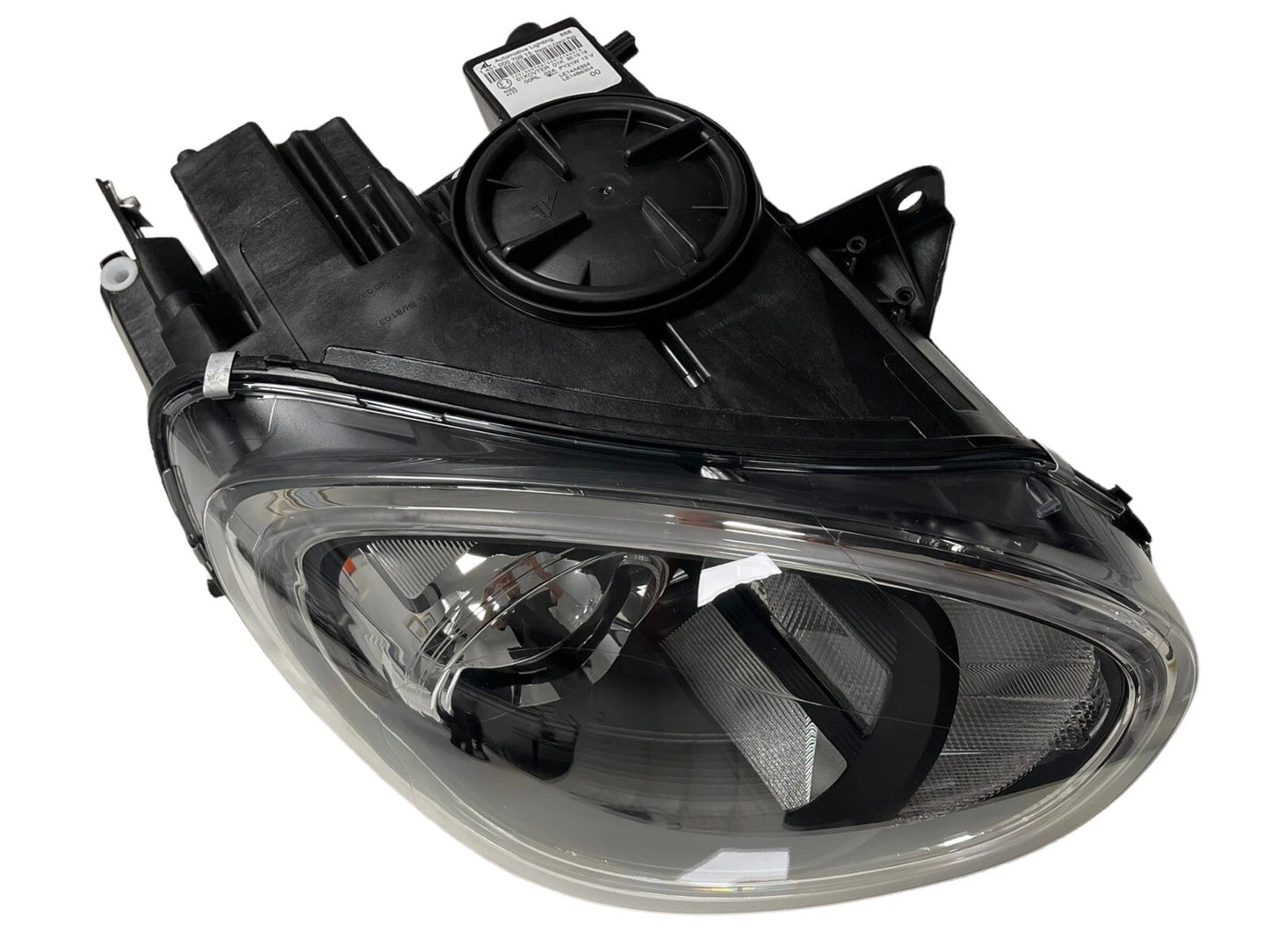 LED Headlight Right Side for MINI Cooper Countryman F60 (2017-2023)