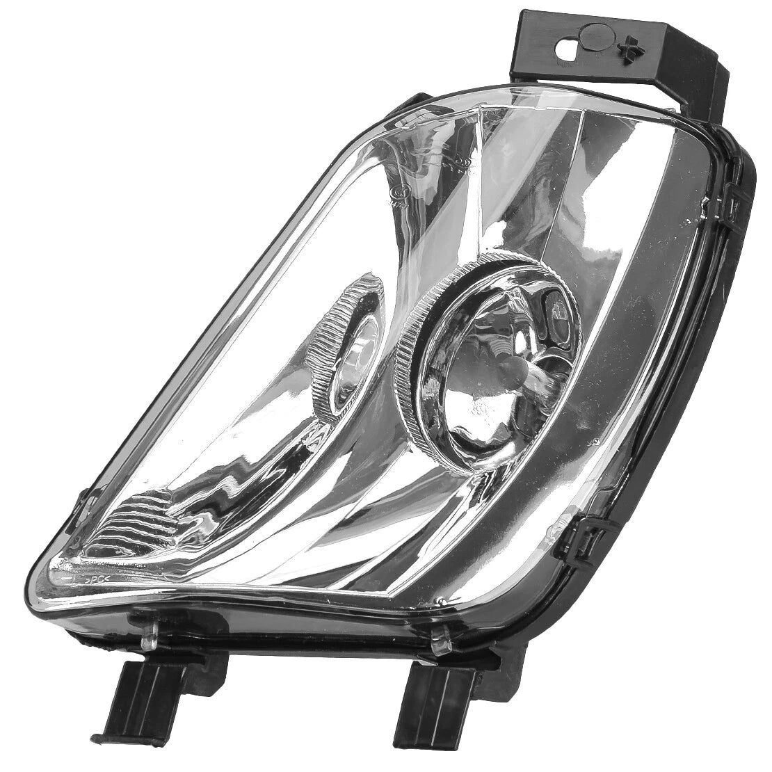 Front Left Fog Light for Peugeot 308 308SW 308CC 408 (2009-2014)