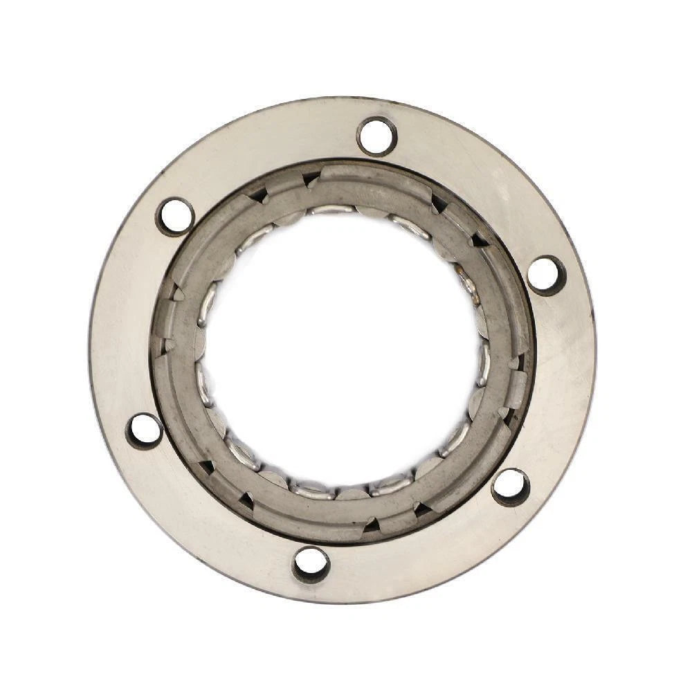 Freewheel Starter for Kawasaki KL KLR KLX 650 Motard (1986-2018)