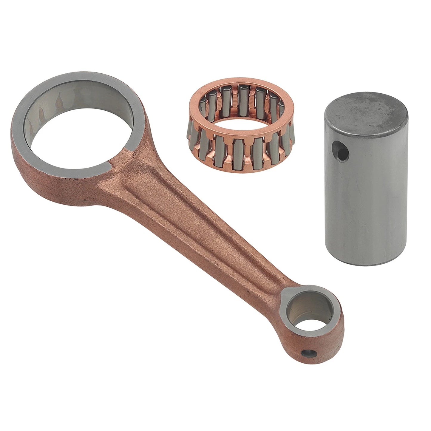 Namura Connecting Rod for Suzuki ALT125/ALT50 (1983–1986)