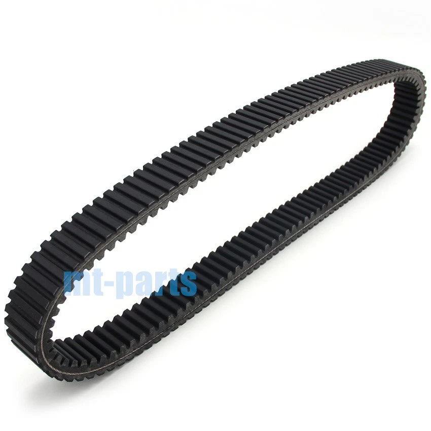 Drive Belt for Polaris 600 IQ Widetrack (2010-2017)