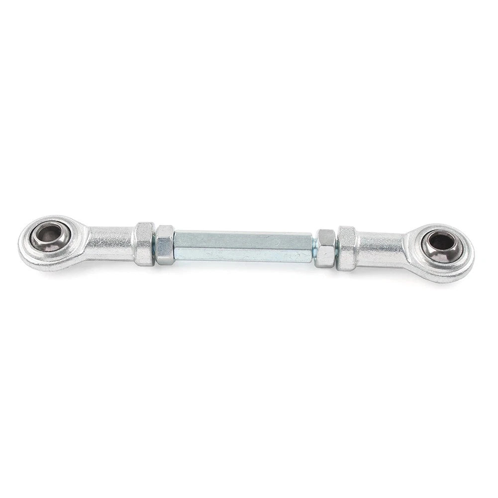 100mm Ball Joiner Bolt Tie Rod for 50/70cc ATV Go Kart Buggy Quad