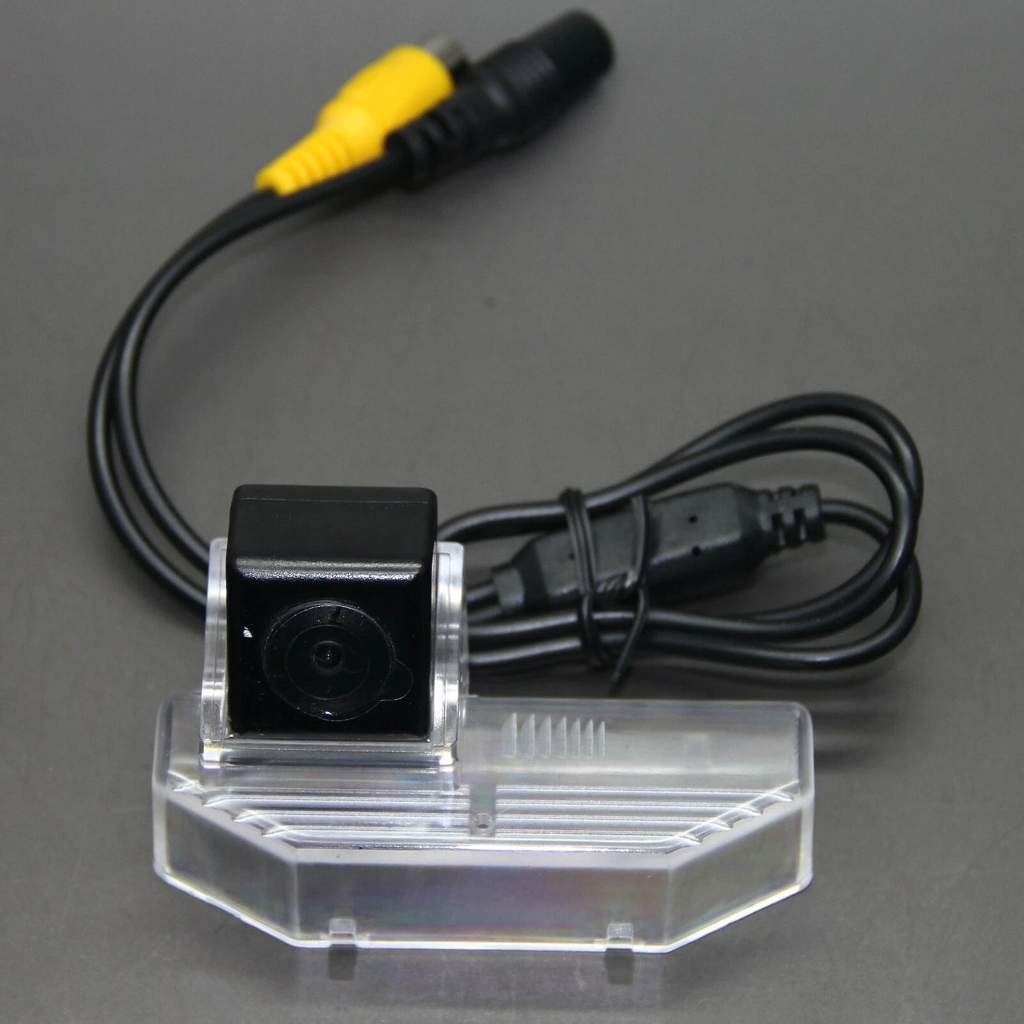 Car Reverse Rear View Backup Camera for Mazda RX-8 (2010–2012)