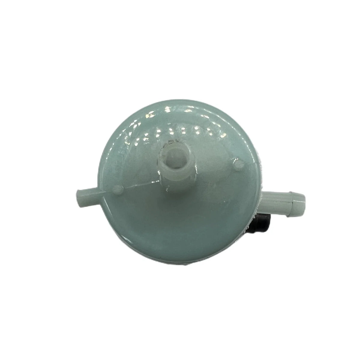 Fuel Filter for Suzuki 9.9-90HP 4-Stroke Outboard Engines