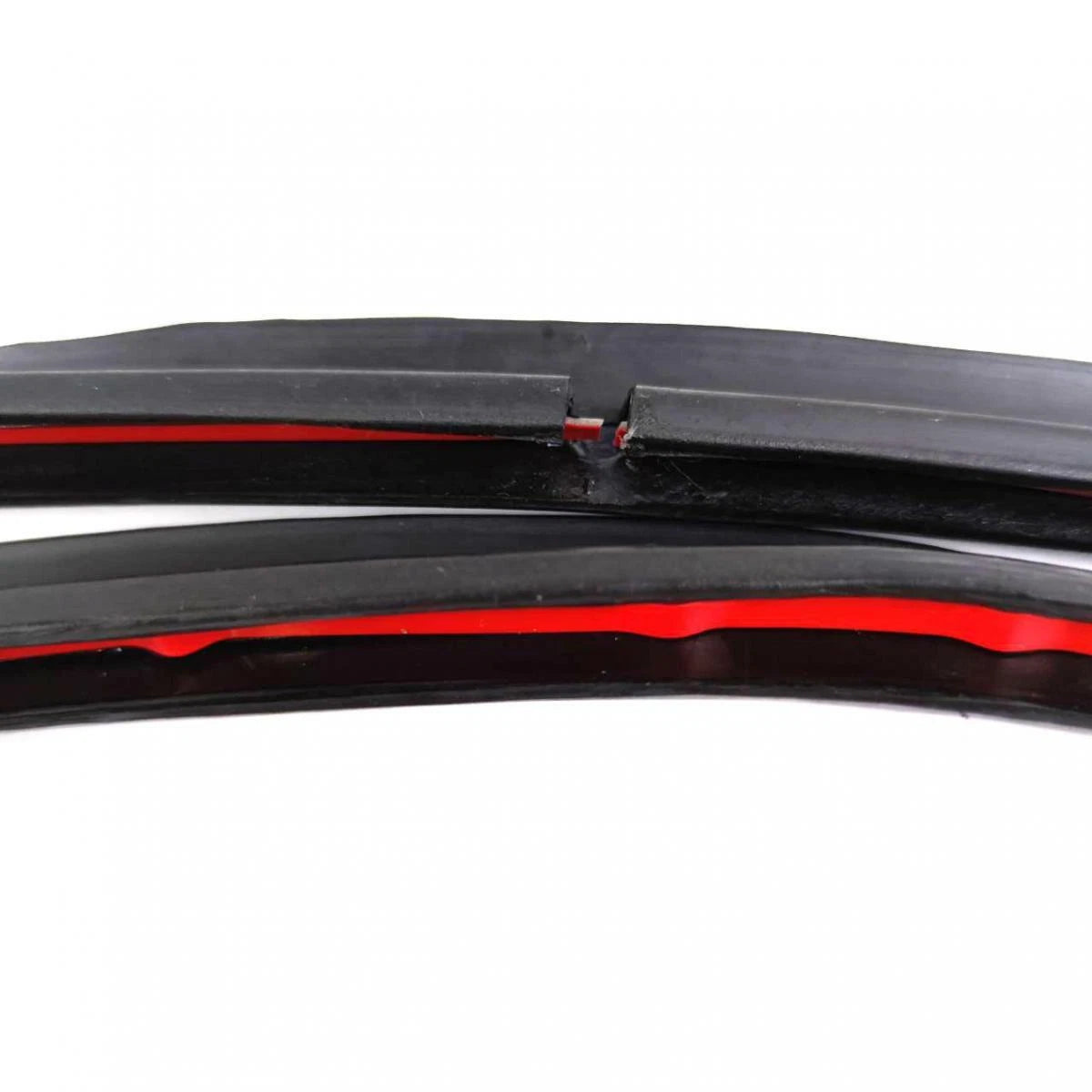 Windshield Moulding Front Lower Narrow Fits Isuzu ELF NLR NMR08 Truck 2007-16