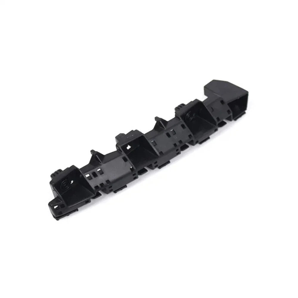Front Right Bumper Fixing Bracket for Subaru Impreza (2012-2016)