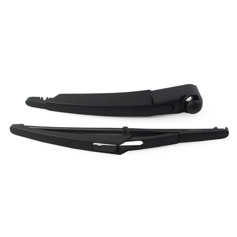 Rear Wiper Arm & Blade for BMW Mini R56 R60 F55 F56 (2006-2014)