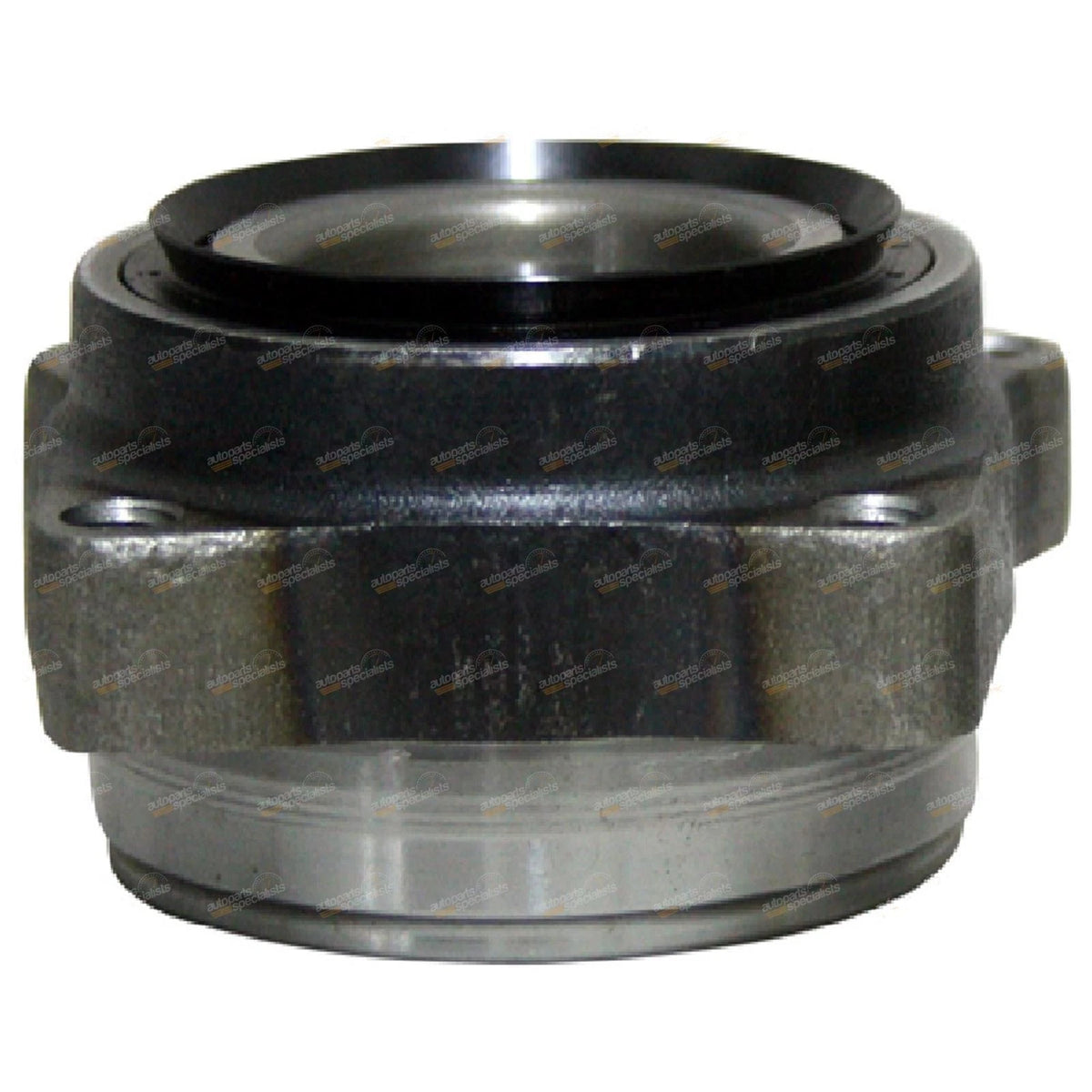 Front Wheel Bearing Kit for Honda Accord CB CD CE (1989-1997)