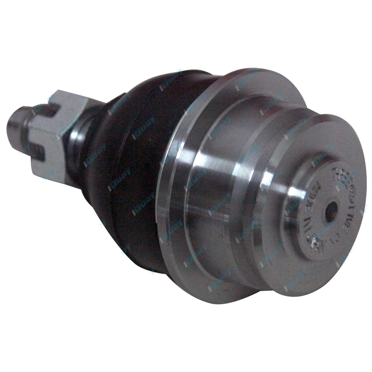 Lower Ball Joint for Toyota Prado 120 Series RZJ120 VZJ120 KDJ120 (2003-2009)