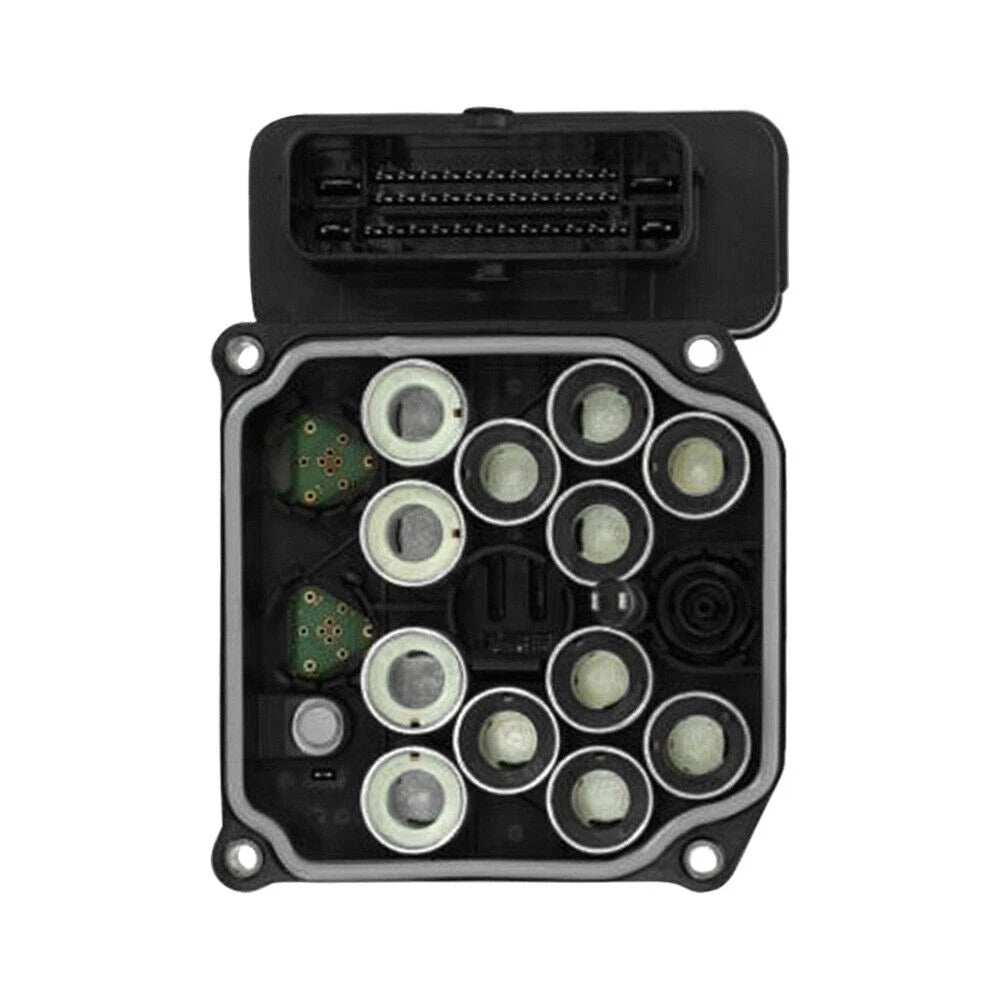 Anti-Lock Brake System Module for 2014 Jeep Grand Cherokee (2014)