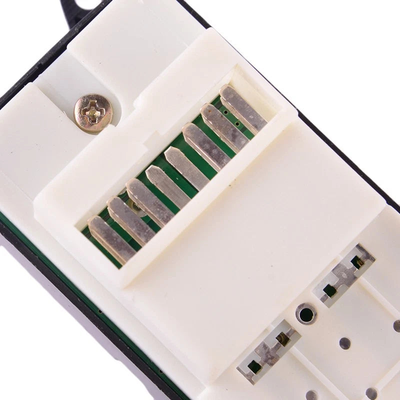 Front Window Lift Switch Button for Toyota Prado (2003-2009)