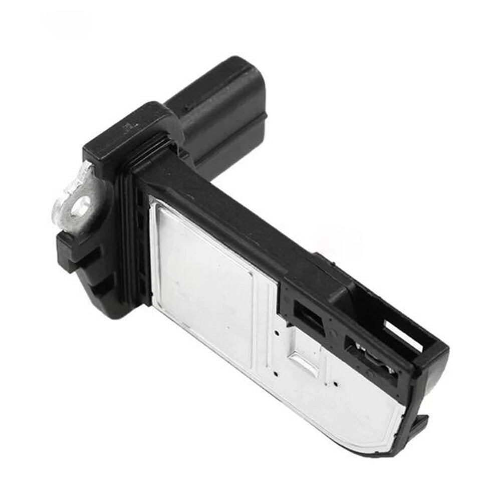 Mass Air Flow Sensor for ISUZU NPR SGL NPR-HD NQR NRR DIESEL (2004-2021)