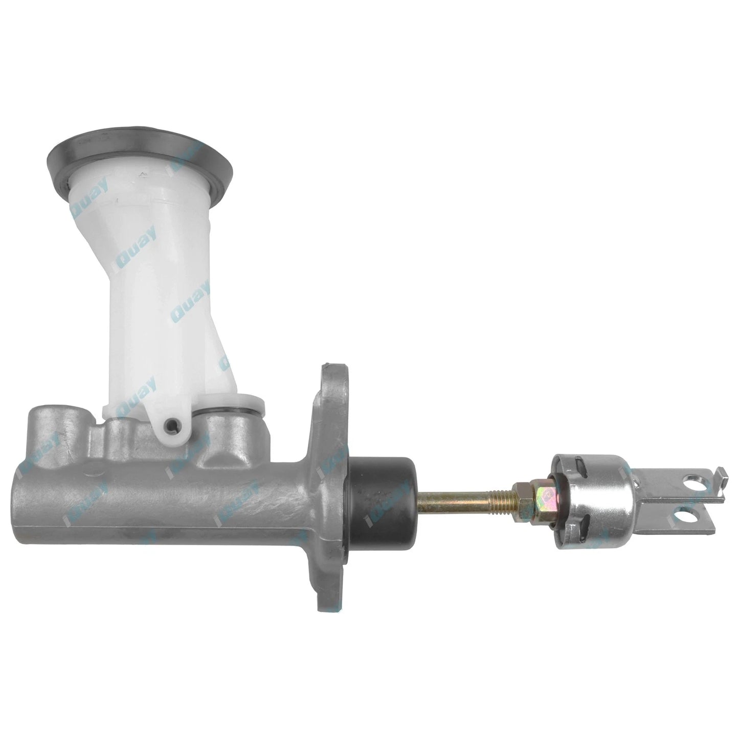 Clutch Master Cylinder for Toyota Hilux Surf KZN185 1995-2000 1KZ-TE 3.0L Diesel
