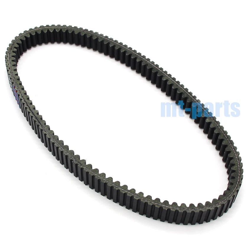 Drive Belt for Polaris ACE 570, ACE 500, M1400 325cc (2015-2017)