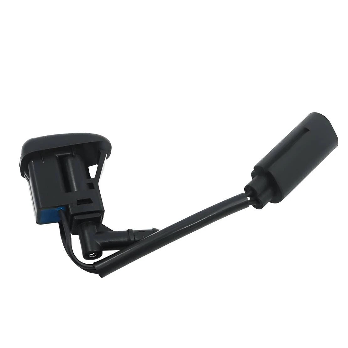 FRONT WINDSHIELD JET SPRAY WASHER for BMW E46 E89 Z4 M3 (2000-2013)