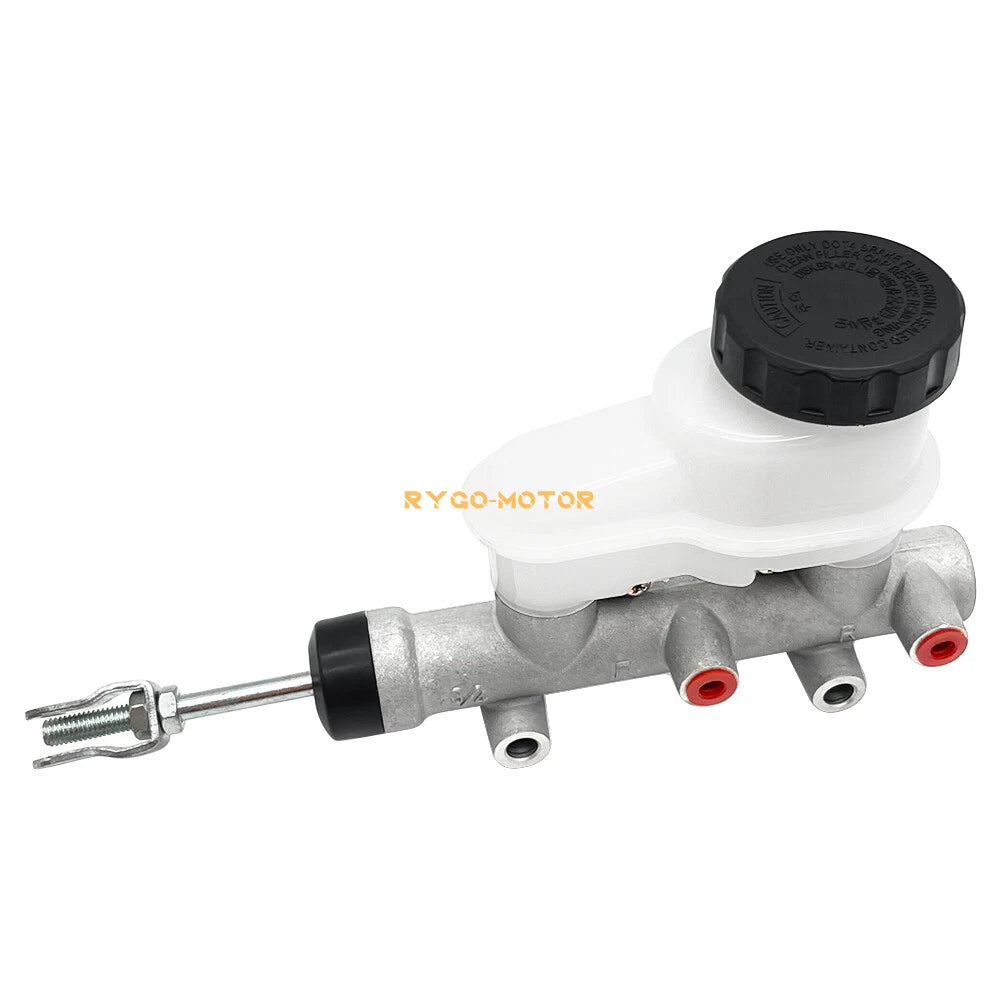 Brake Master Cylinder for Arctic Cat Prowler 500 550 650 700 1000 UTV