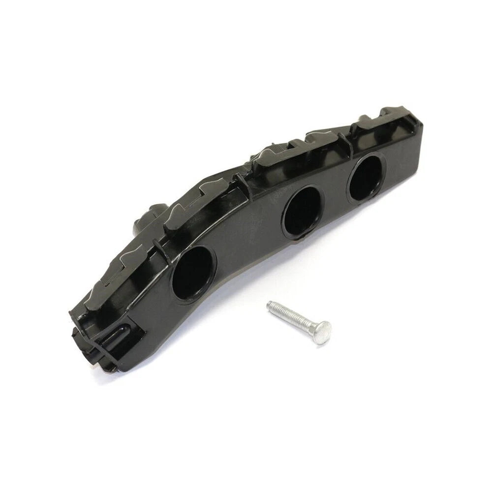 Front Bumper Brackets for Jeep Compass (2011-2017)