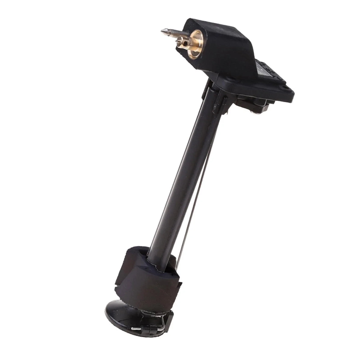 Fuel Tank Gauge for OMC/BRP/Mercury Outboard Engines, Wear-Resistant