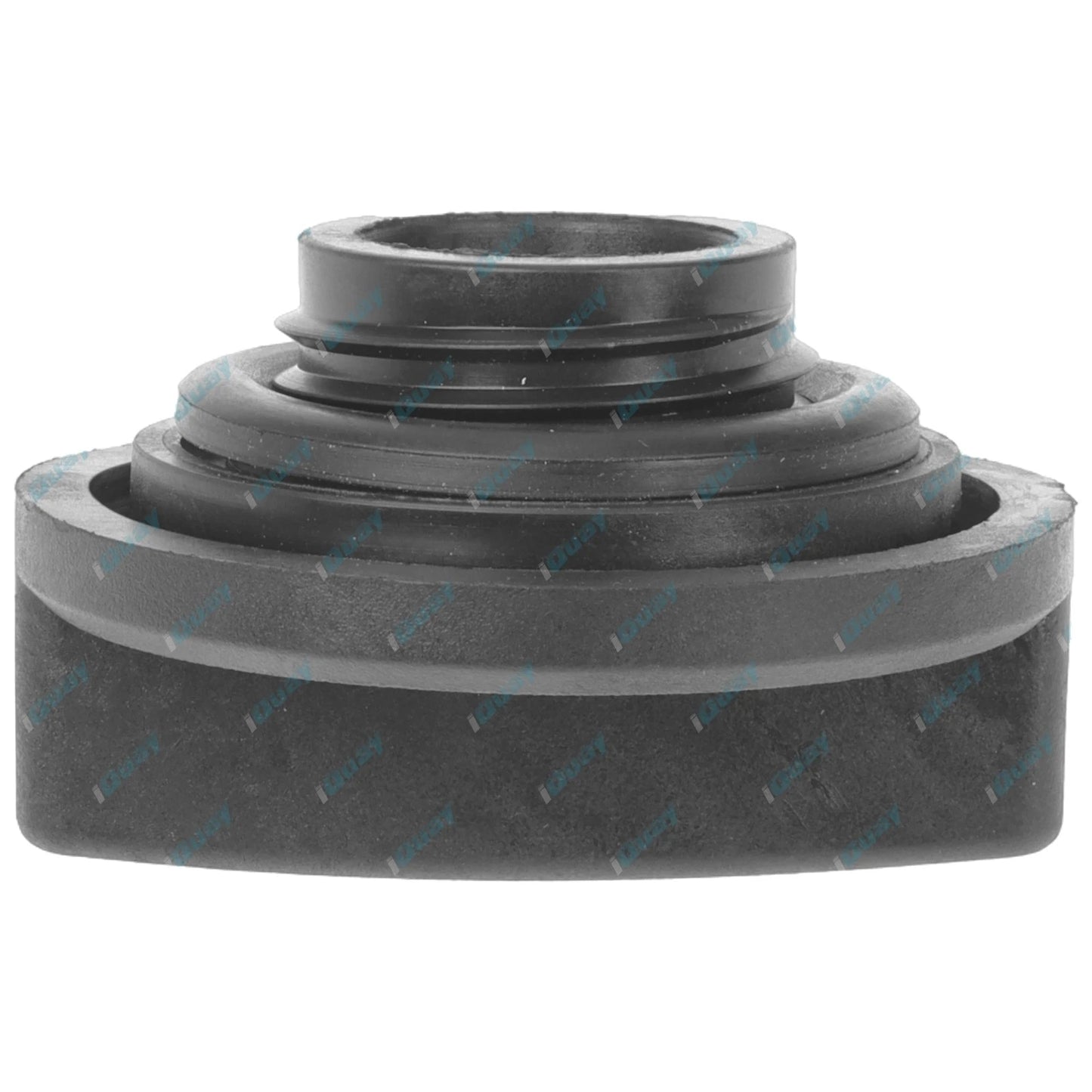 Engine Oil Cap Plastic Screw for Nissan Pulsar B17 C12 N13 N14 N15 N16 1987~2017