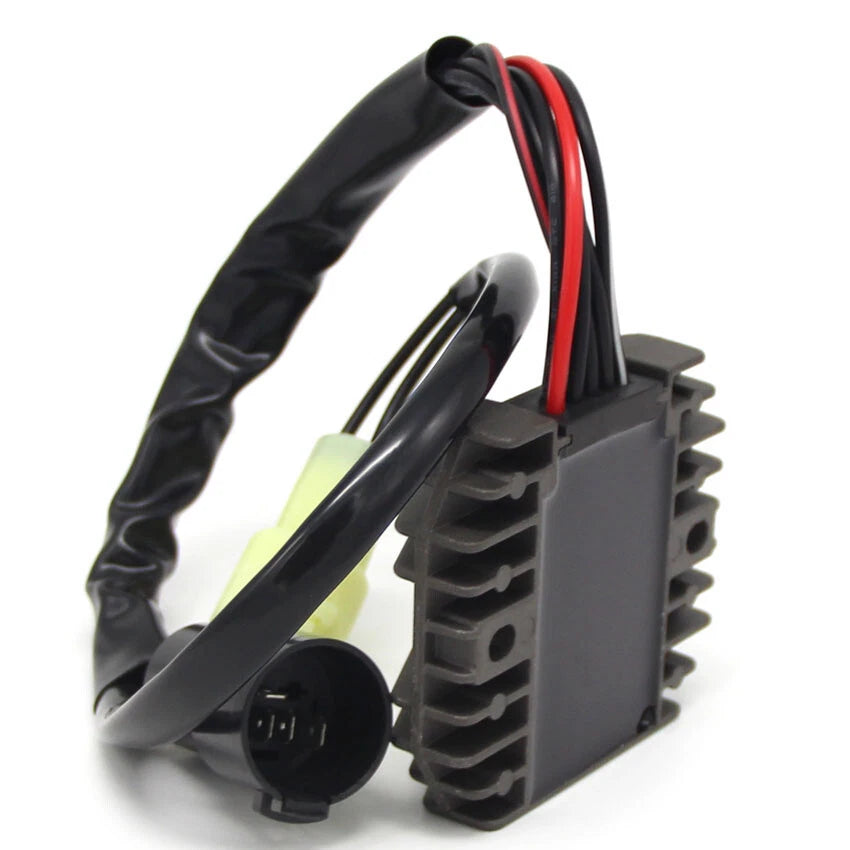 Voltage Rectifier Regulator for Kawasaki ZX636 Ninja ZX-6R (2000-2009)